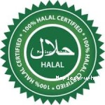 Halal