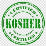 kosher
